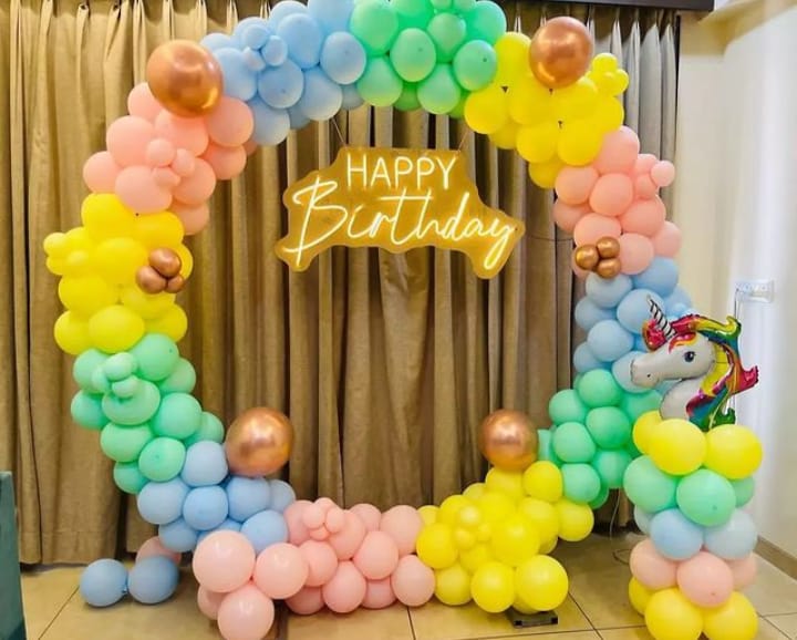 Decoration Image 6